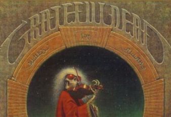 Blues4Allah2 (15K)