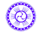 STlogo (3K)