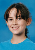 Zoe pic