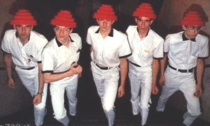 devo2 (22K)