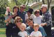 family pic