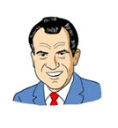 nixbush (15K)