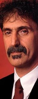 zappa (11K)