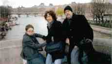 family pic